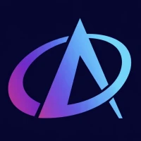 Aroo VPN – Fast & Secure