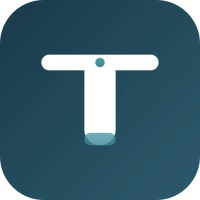 TwinMe