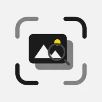 Reverse Image Search
