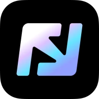 Neopix: AI Video Upscaler