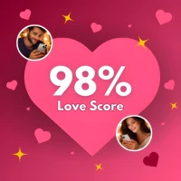 Flirtyness Rizz & Pickup Lines