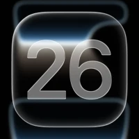 OS 26 EMUI | MAGIC OS THEME