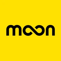 Moon Invest