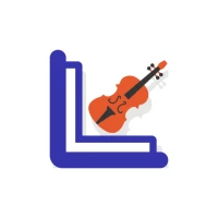 Little Classical Musician