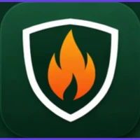 WildFire-Ready