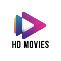 HD MOVIES 2026: Watch HD Movie