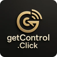 Control