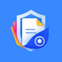 File Hide Expert: Hide Files