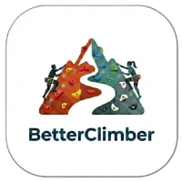 BetterClimber - AI companion