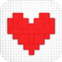 Block Jam Out: No Timer Puzzle
