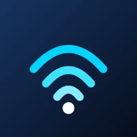 WiFi Analyzer & Speed Test