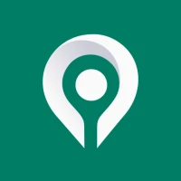 Powerfleet Manager