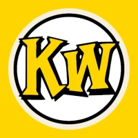 Kennywood