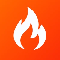 Streak Tracker - StreakUp