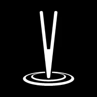 VSSL CNCT™