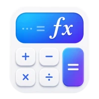 Scientific Calculator :Calcora