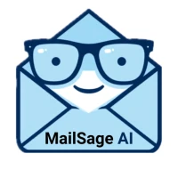 MailSage: AI Email Writer