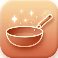 mAIChef: AI Recipe Generator