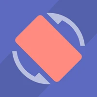 Rotation: Orientation Manager