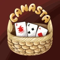 Canasta