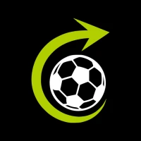 Tactic Board Soccer Game