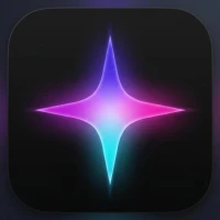 AI Photo Artist -Art Generator