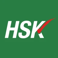 Pass HSK - Learn Chinese Fast