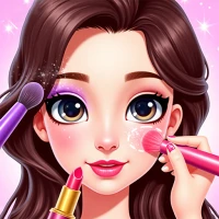 Makeup Carnival:Dress Up