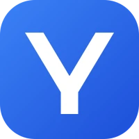 YOPmail – Disposable Temp Mail