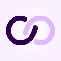 Slams - Slambook for friends!