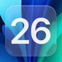 OS 26 Launcher, iLauncher Pro
