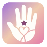 Aura Palmistry