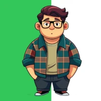 White Background Editor