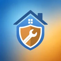 Housemindr: Home Maintenance