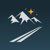 Skiappen