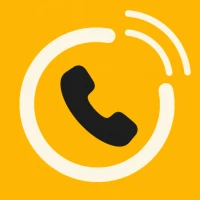 Ringlo: Caller ID & Spam Block
