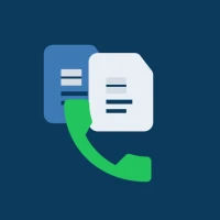 Dual Sim Caller: Dialer