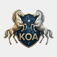 KOA Defi