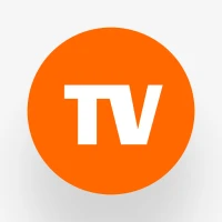 MI TV Remote Controller