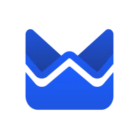 Aster Mail: Encrypted Email