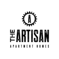 The Artisan
