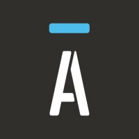 Alder Security