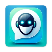 AI Chat