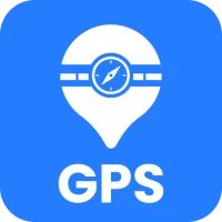 Truck GPS : Trucker Navigation