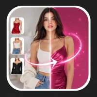 AI Outfit: Try On Clothes