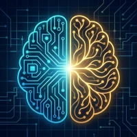 GPTZero : AI Detect & Humanize
