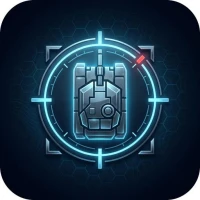 Warpact RTS (early access)