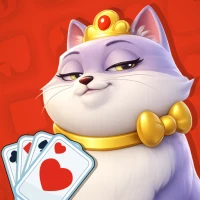 Kingdom Solitaire: Royal Dream