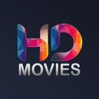 Watch HD Movies 2026 MovieBox