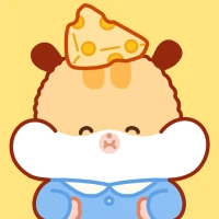 Hamchee
